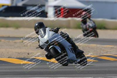 media/Mar-12-2023-SoCal Trackdays (Sun) [[d4c8249724]]/Turn 2 (1130am)/